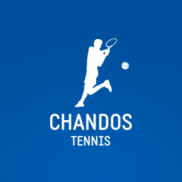 Summer Competition - Chandos Teams back in action